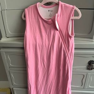 Kyte Baby Sleep Sack